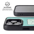 Adult Swim Adventure Time BMO iPhone 15 Pro Kickstand Case
